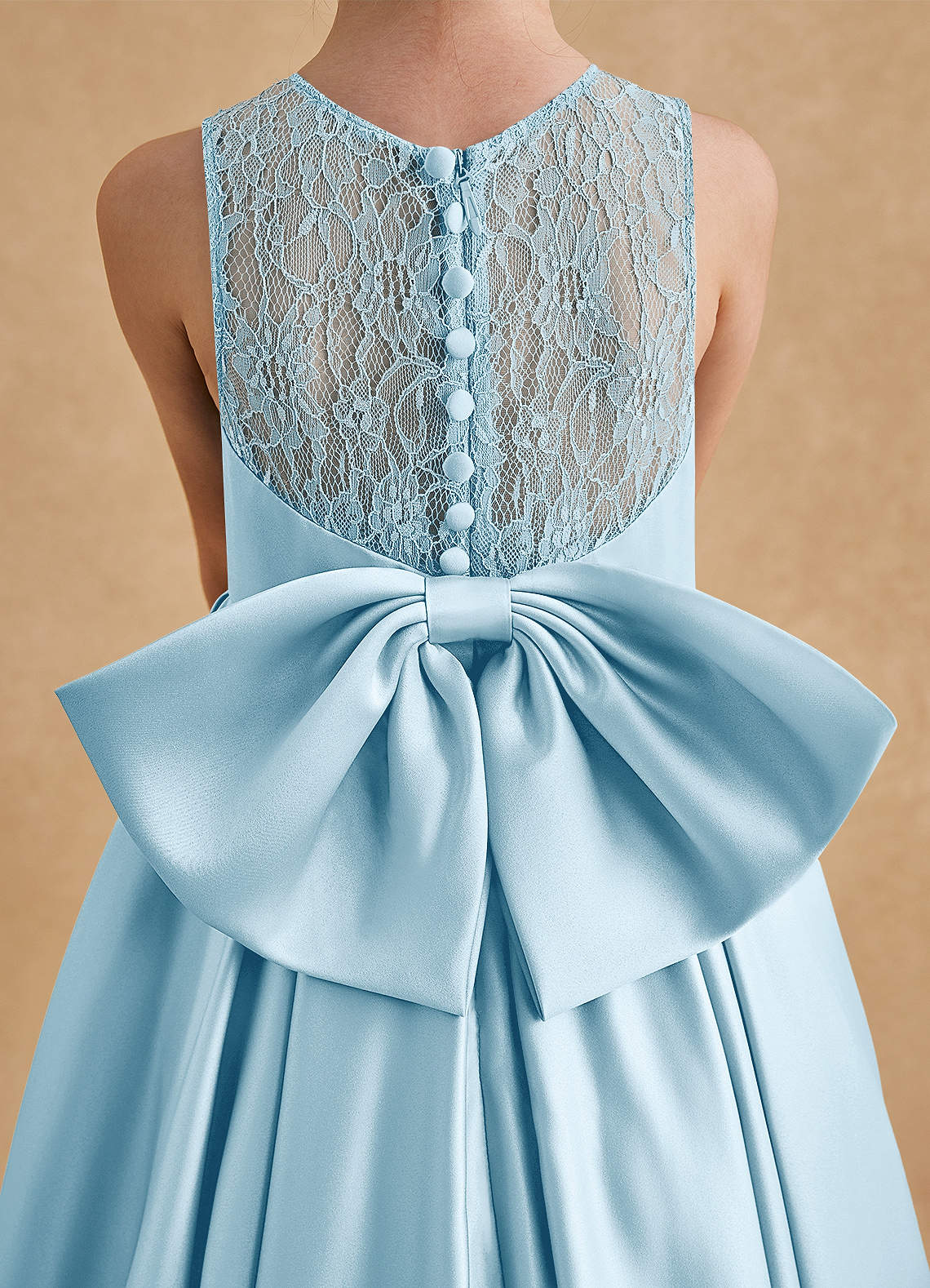 SkyBlue