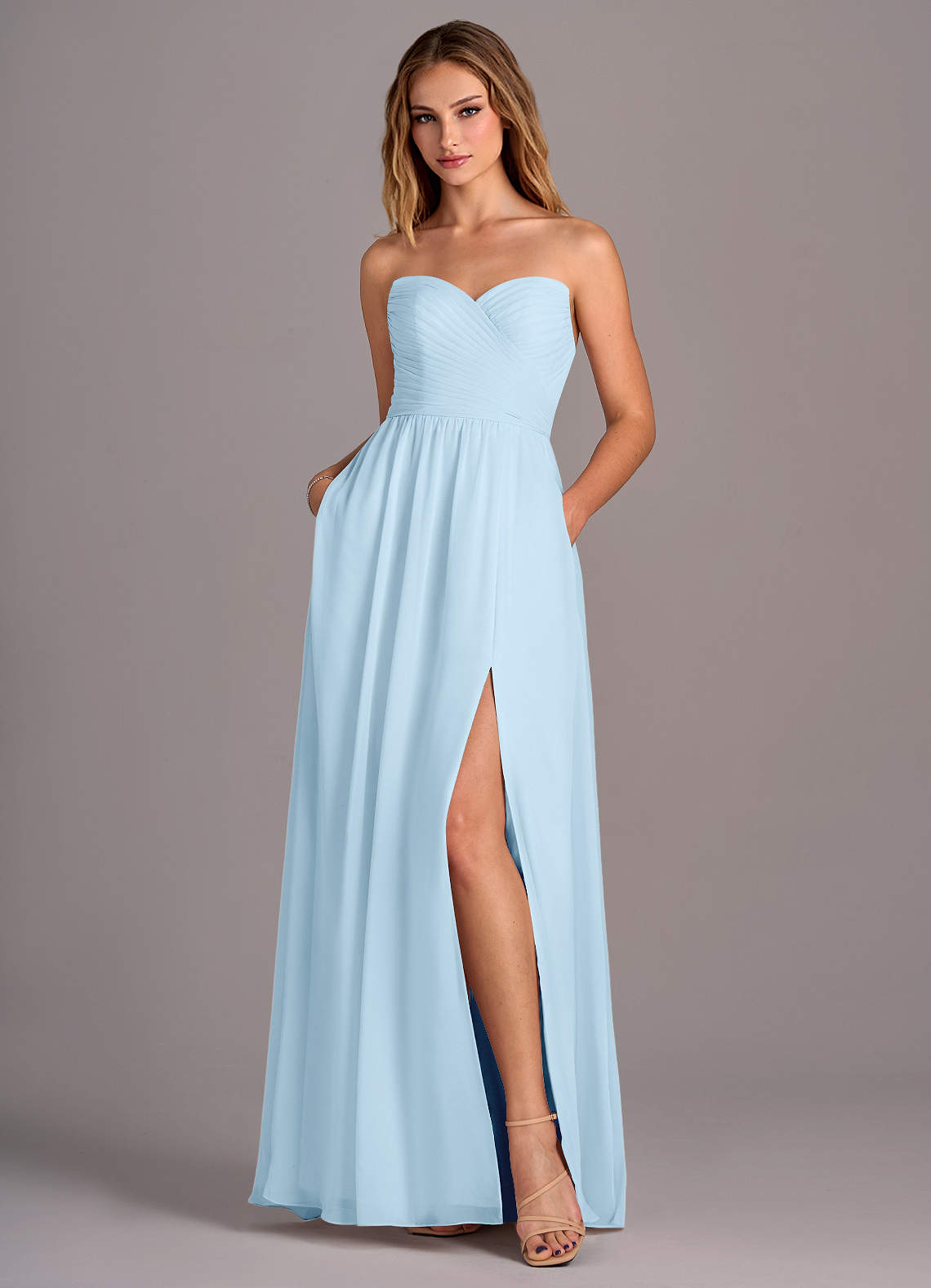 SkyBlue
