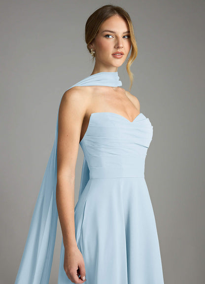 SkyBlue