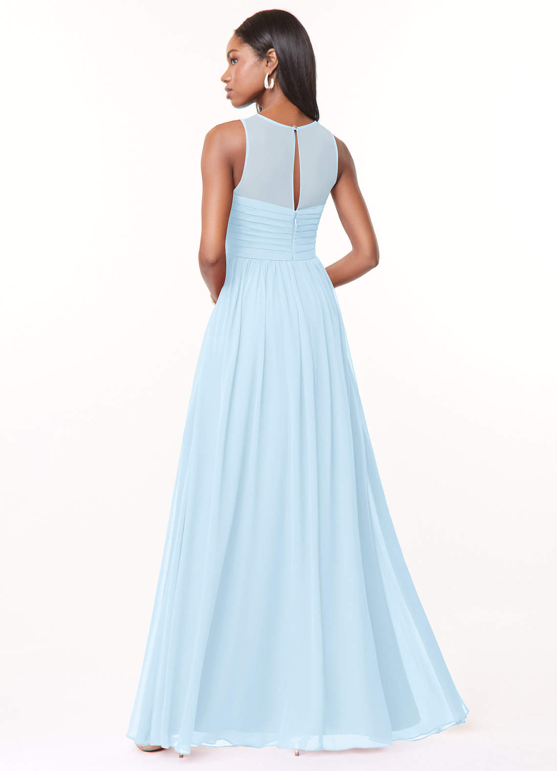 SkyBlue