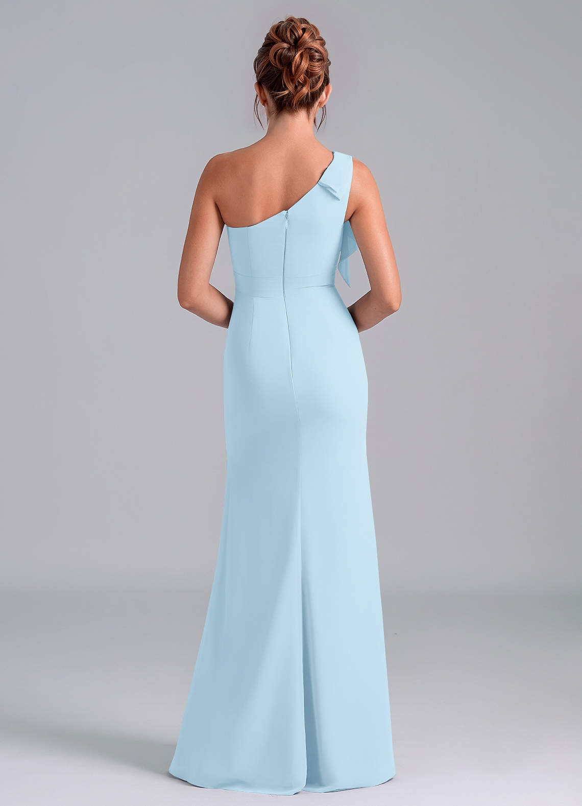 SkyBlue