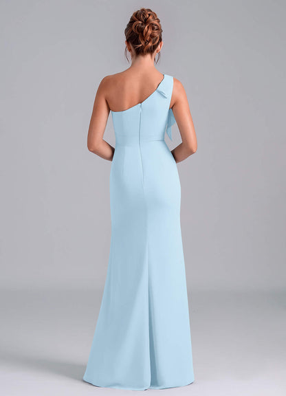 SkyBlue