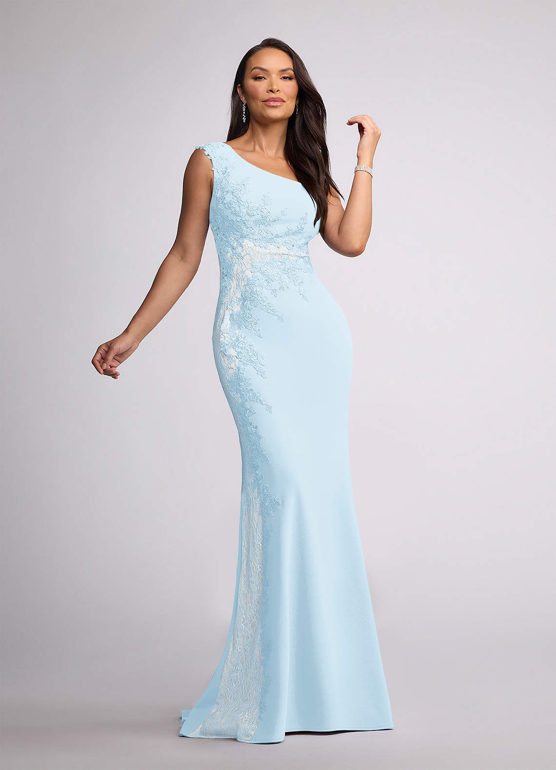 SkyBlue
