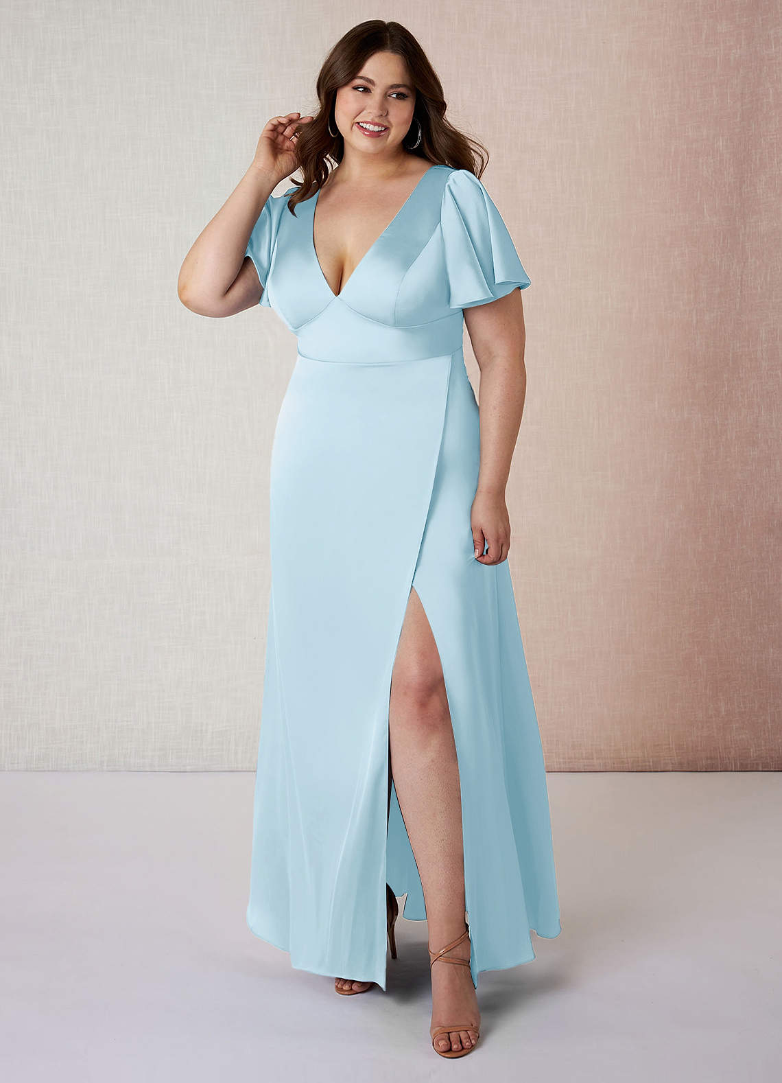 SkyBlue