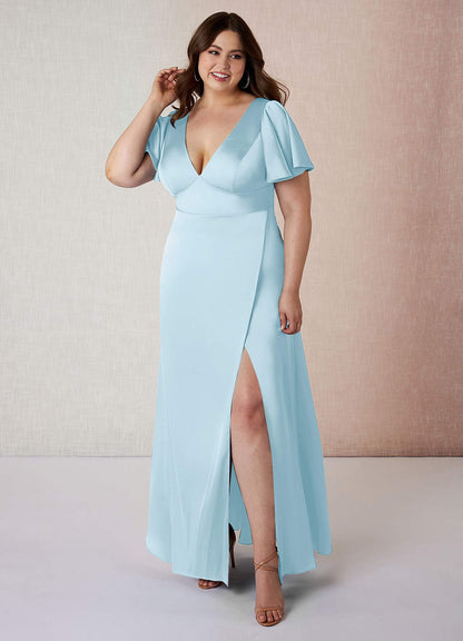 SkyBlue