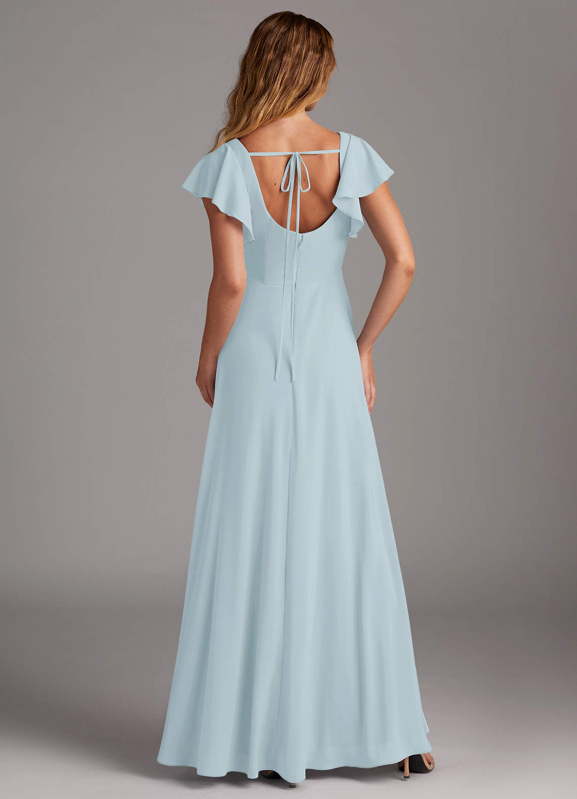 SkyBlue