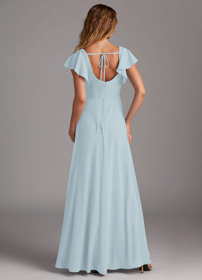 SkyBlue