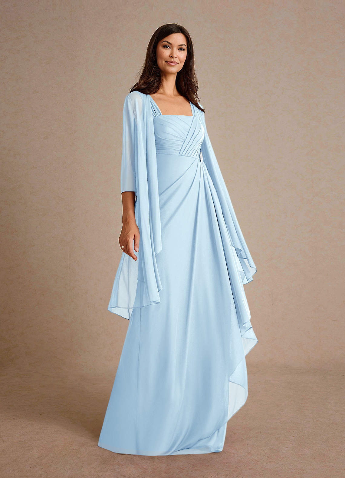 SkyBlue