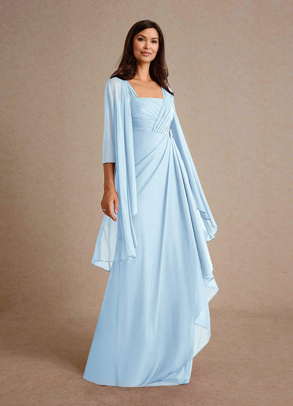 SkyBlue