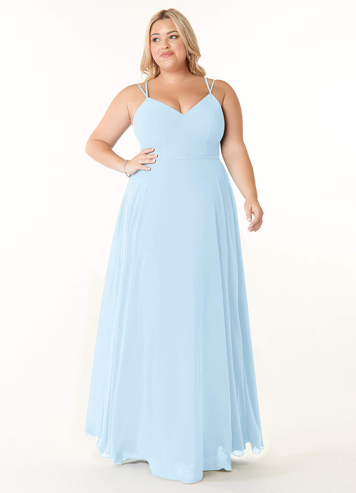 SkyBlue