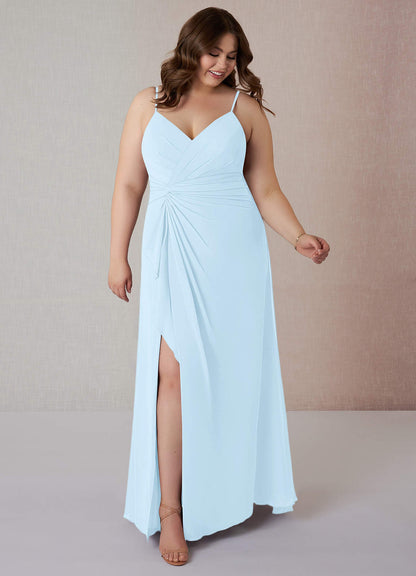 SkyBlue