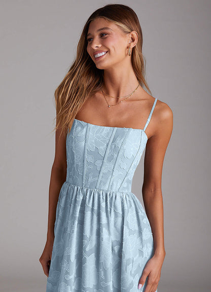 SkyBlue