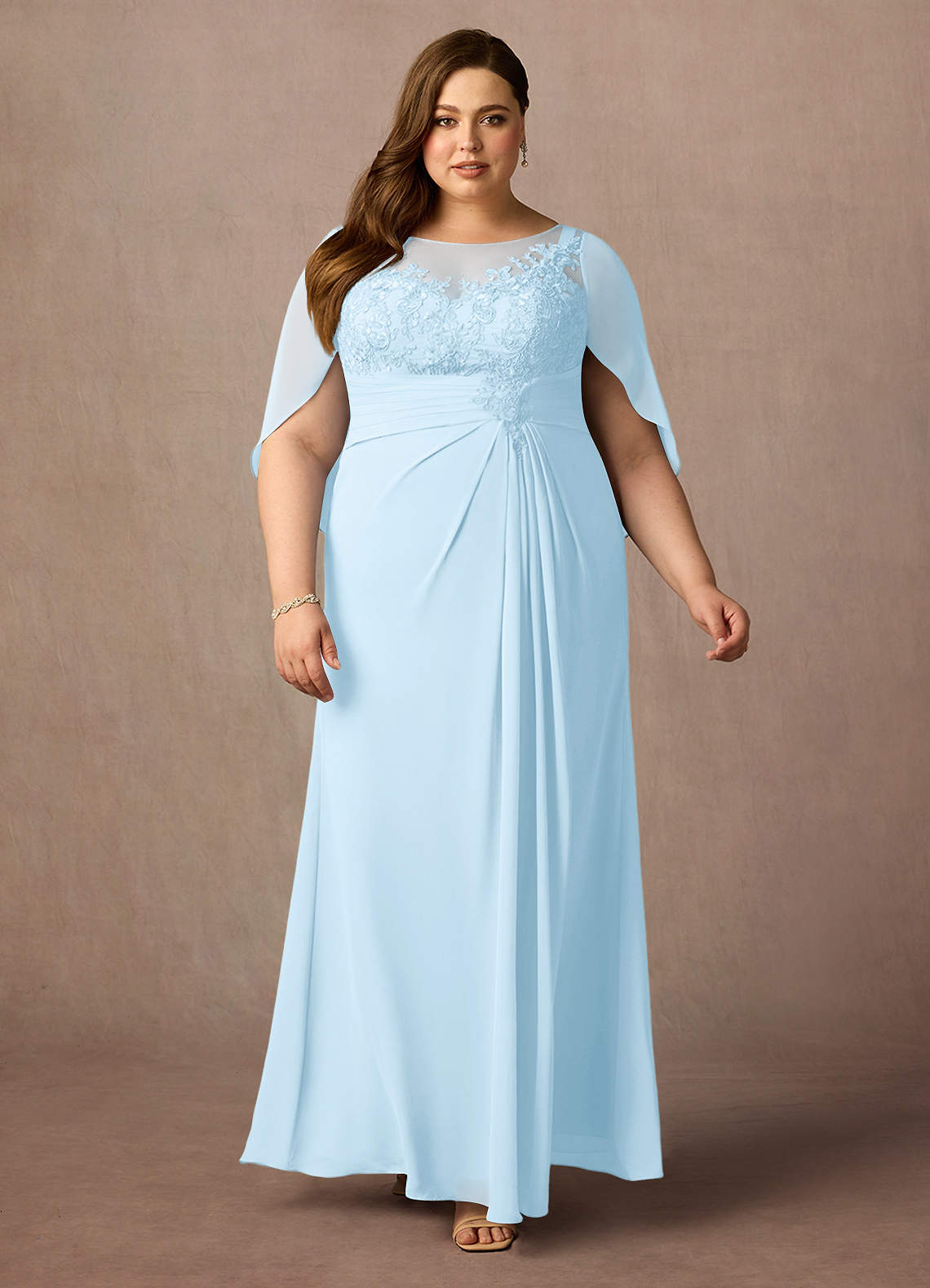 SkyBlue