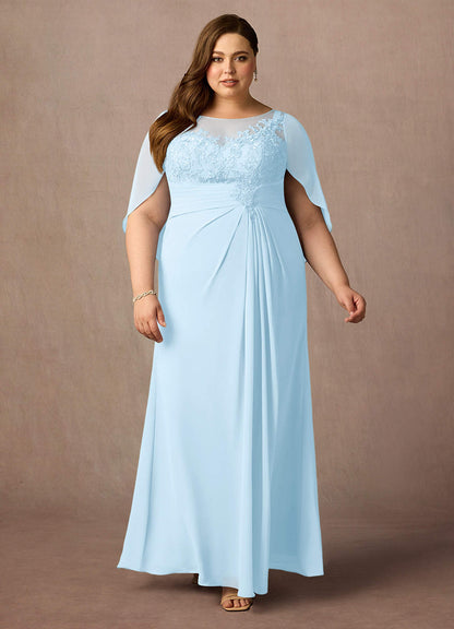 SkyBlue