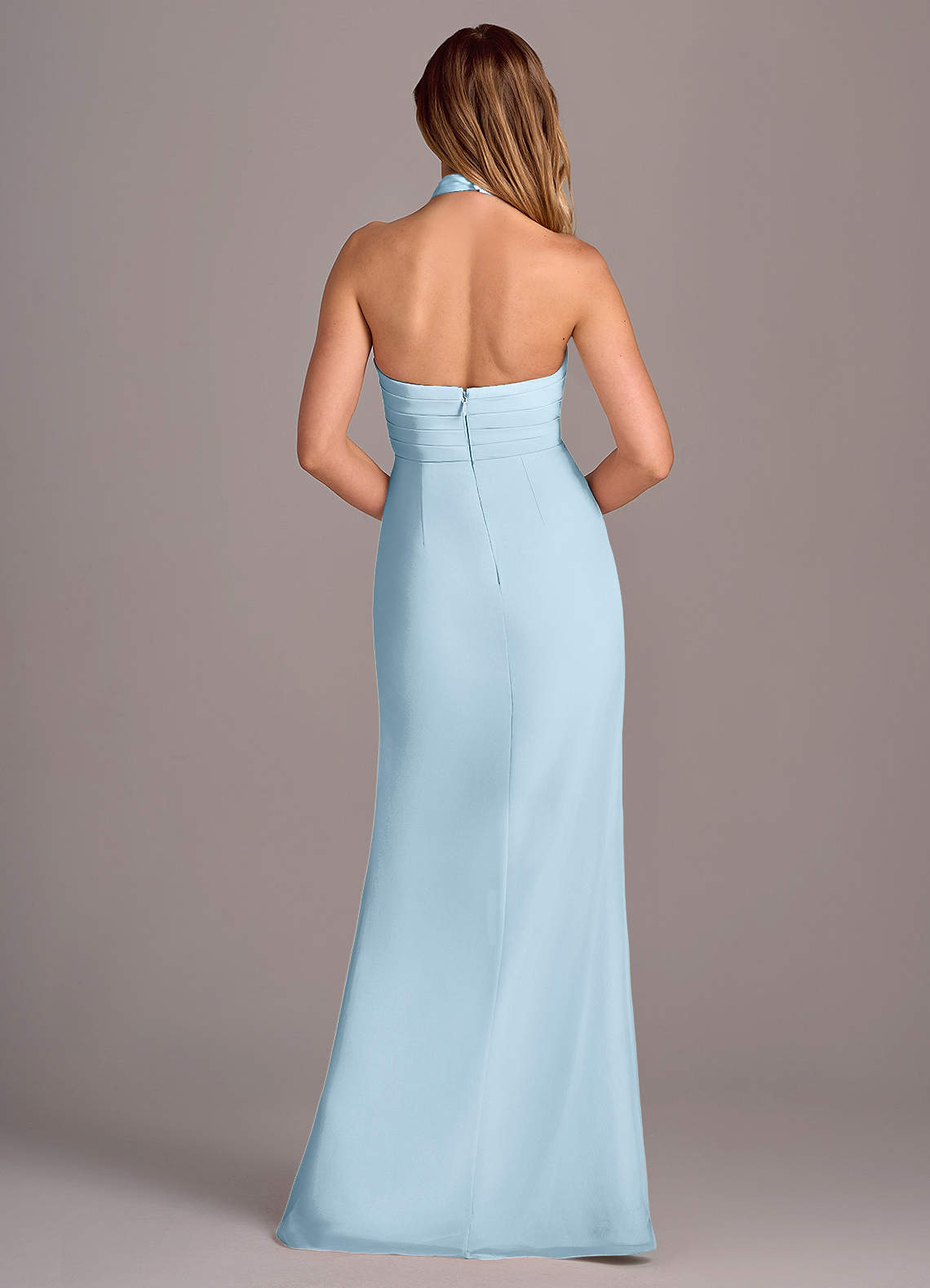 SkyBlue