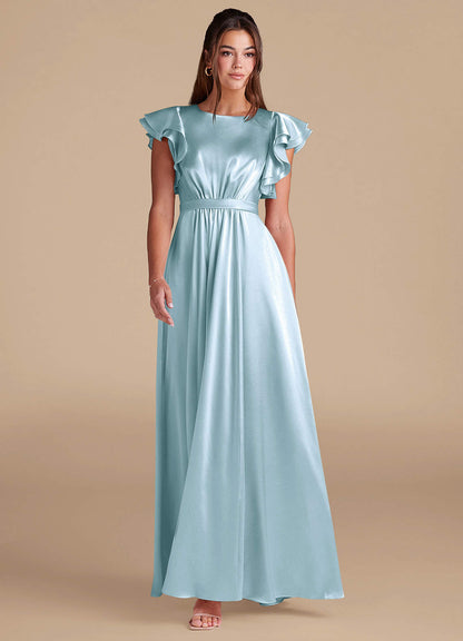 SkyBlue