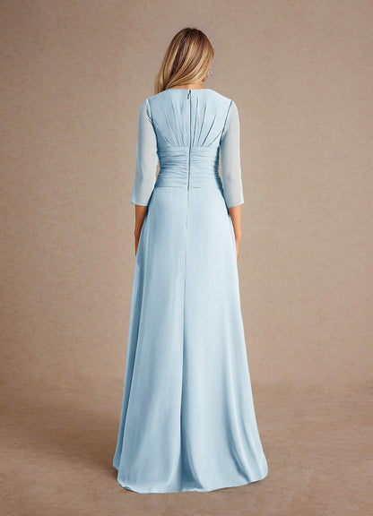 SkyBlue