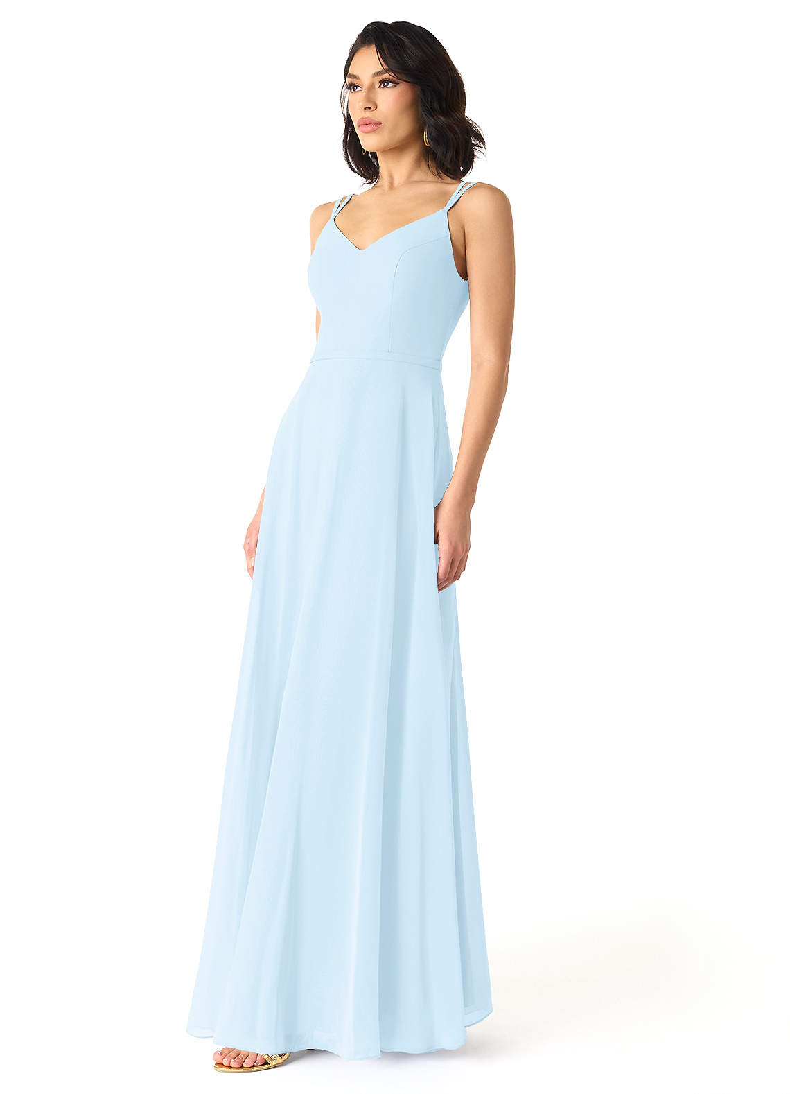 SkyBlue