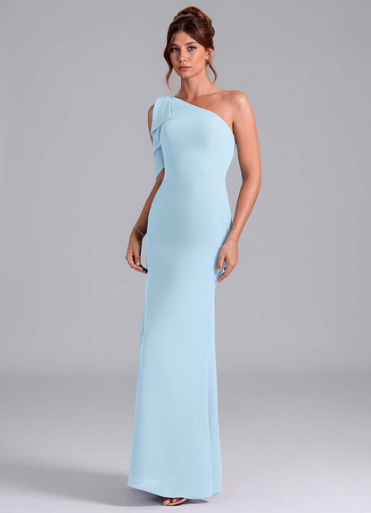 SkyBlue