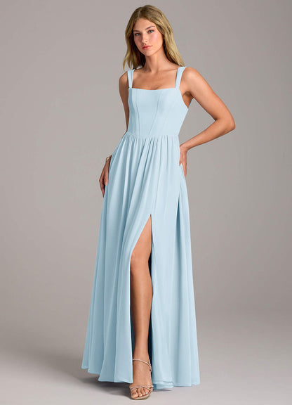 SkyBlue