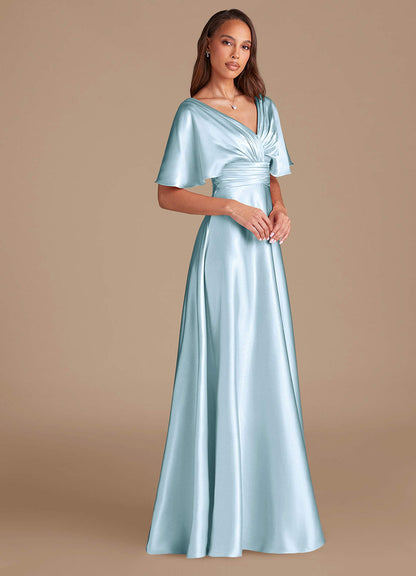 SkyBlue
