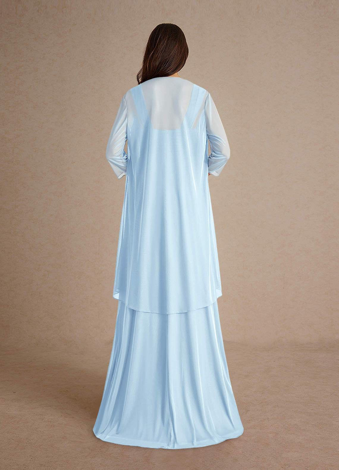 SkyBlue