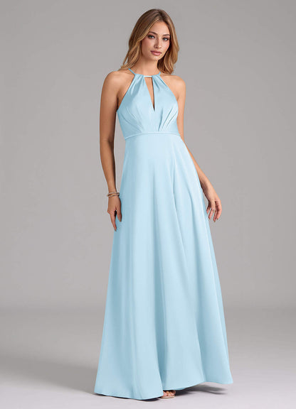 SkyBlue