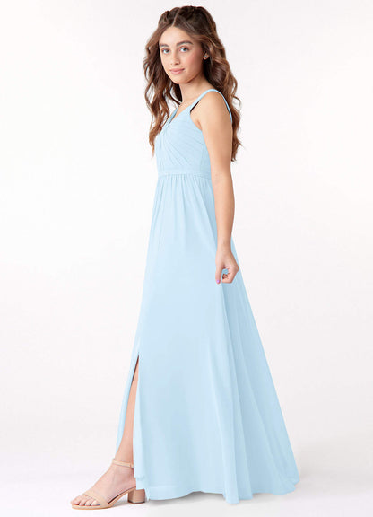 SkyBlue