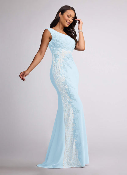SkyBlue
