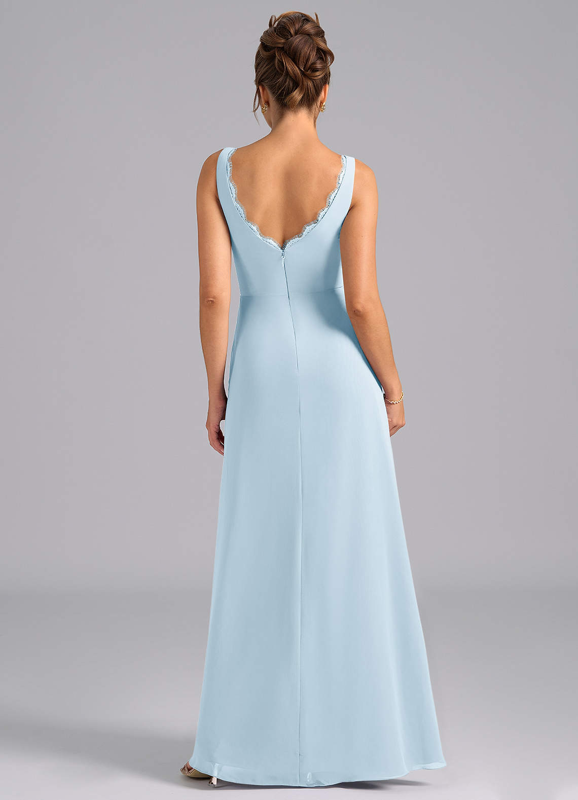 SkyBlue