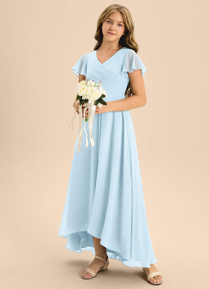 SkyBlue