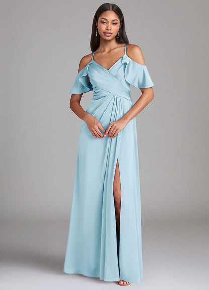 SkyBlue