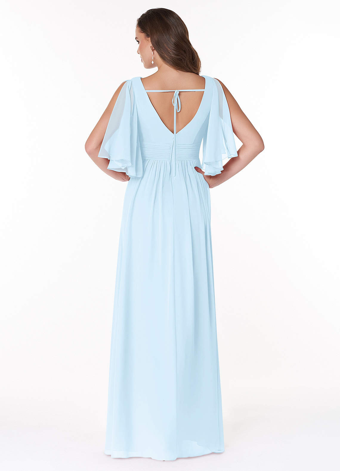 SkyBlue