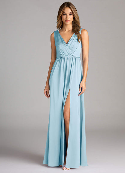 SkyBlue