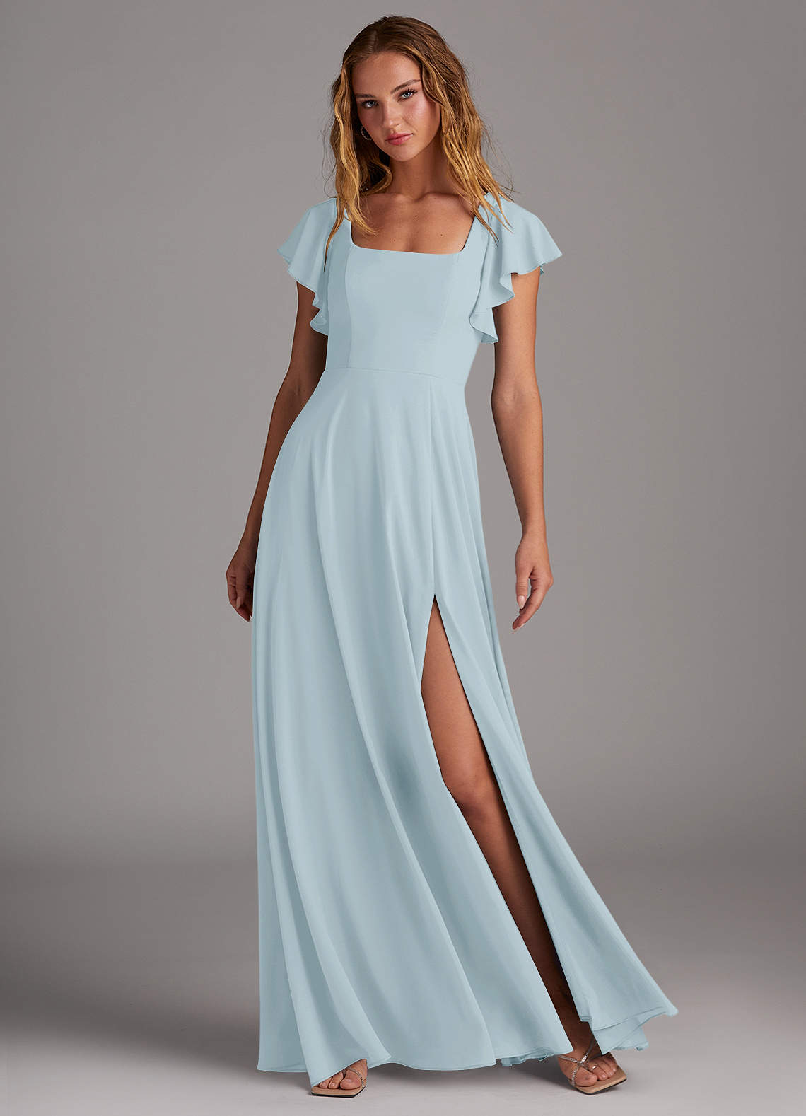 SkyBlue