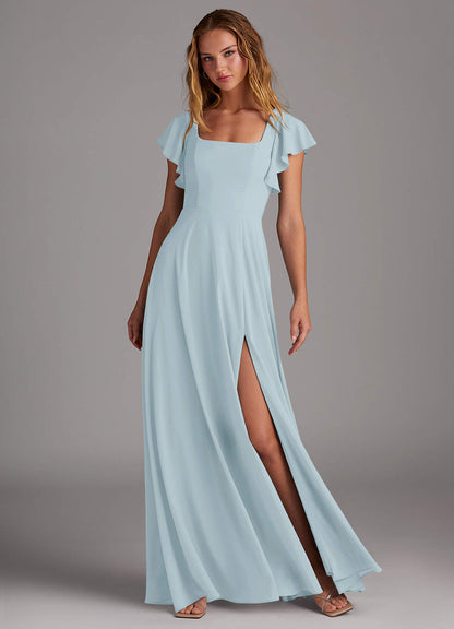 SkyBlue