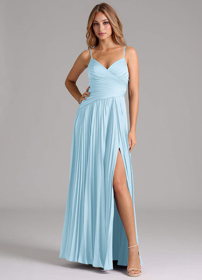 SkyBlue
