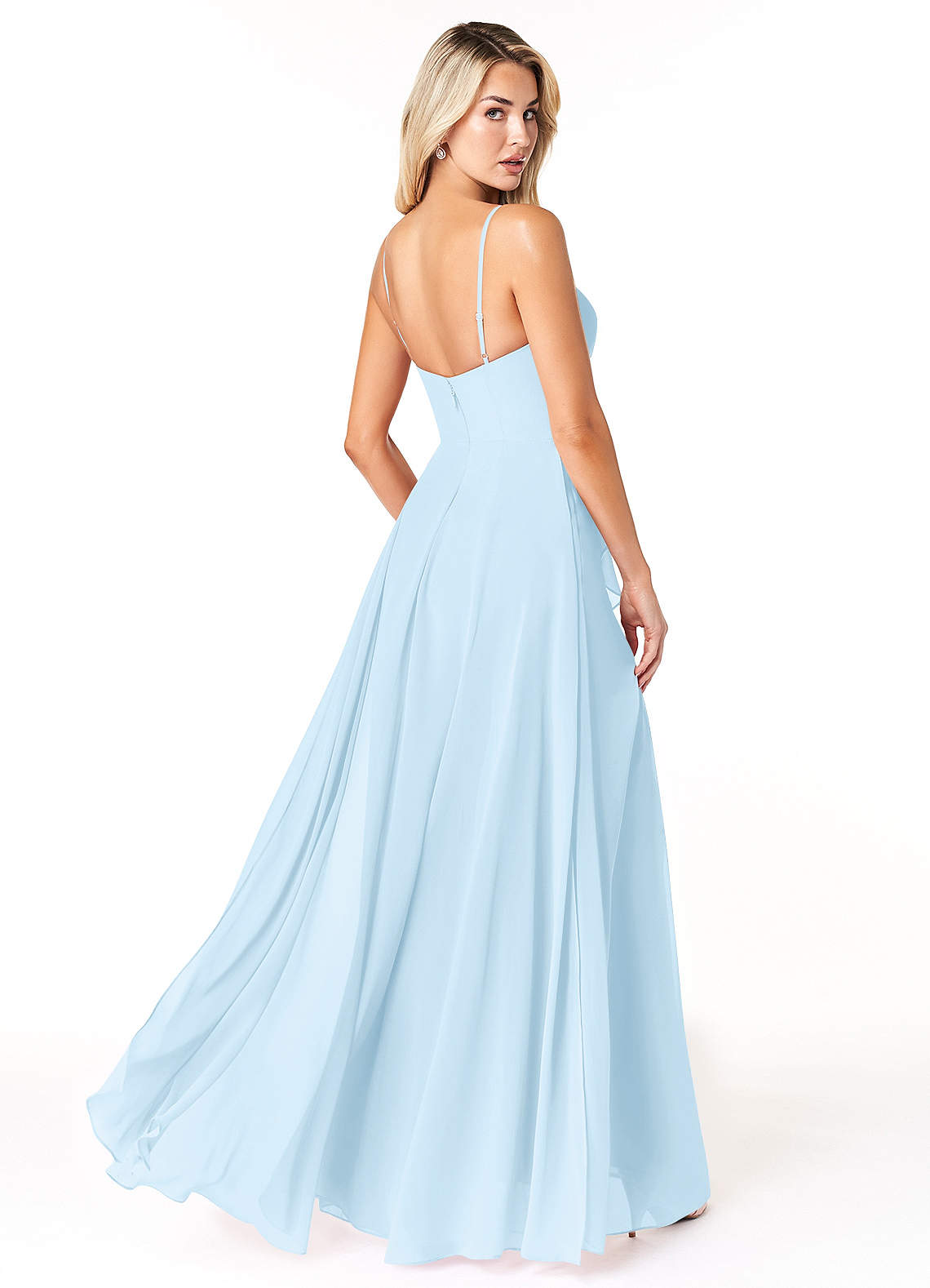 SkyBlue