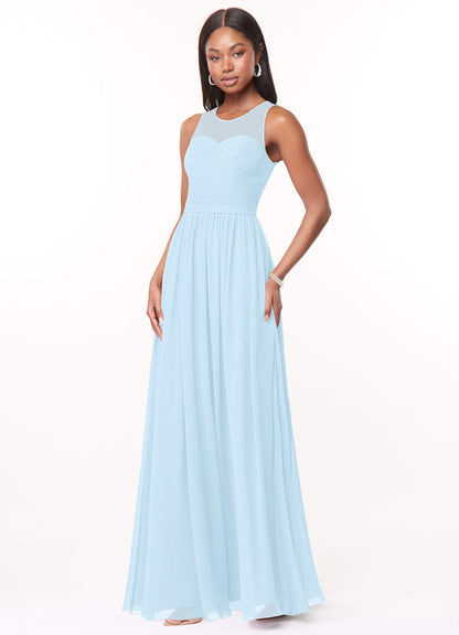 SkyBlue