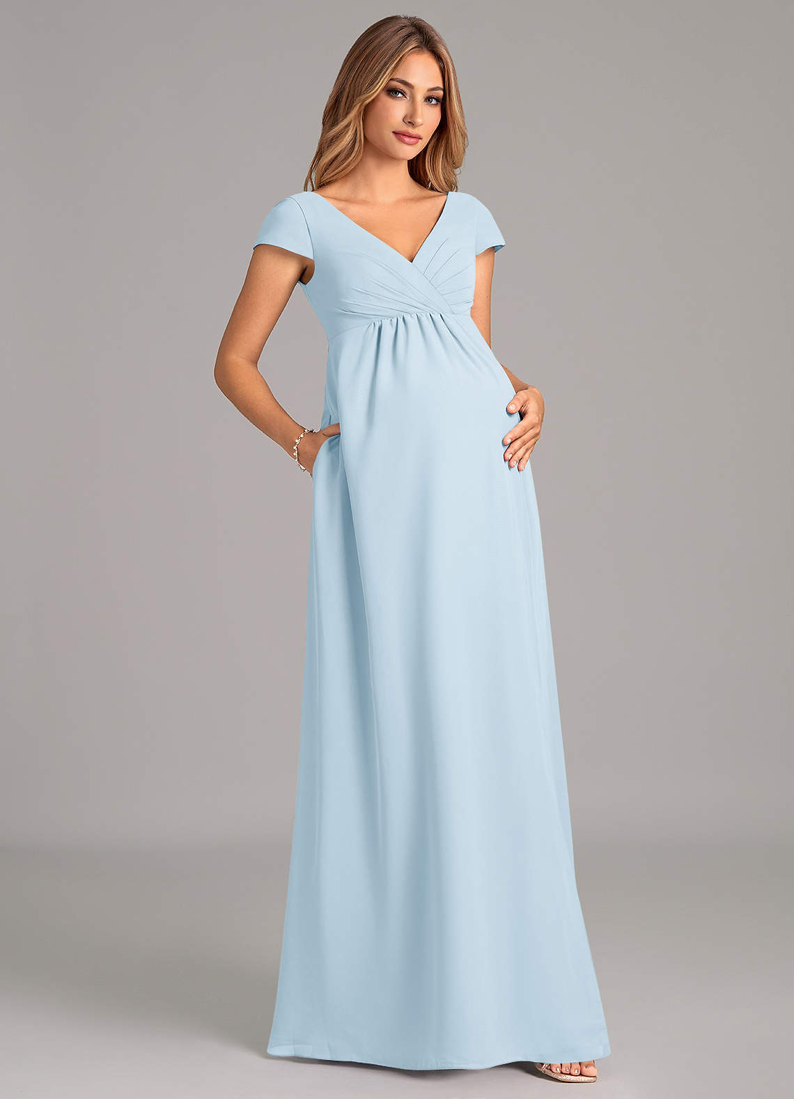 SkyBlue