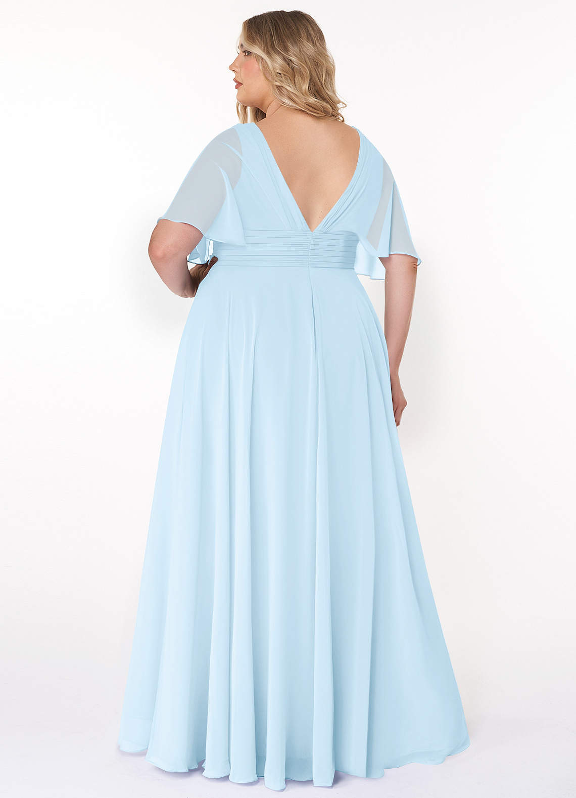 SkyBlue