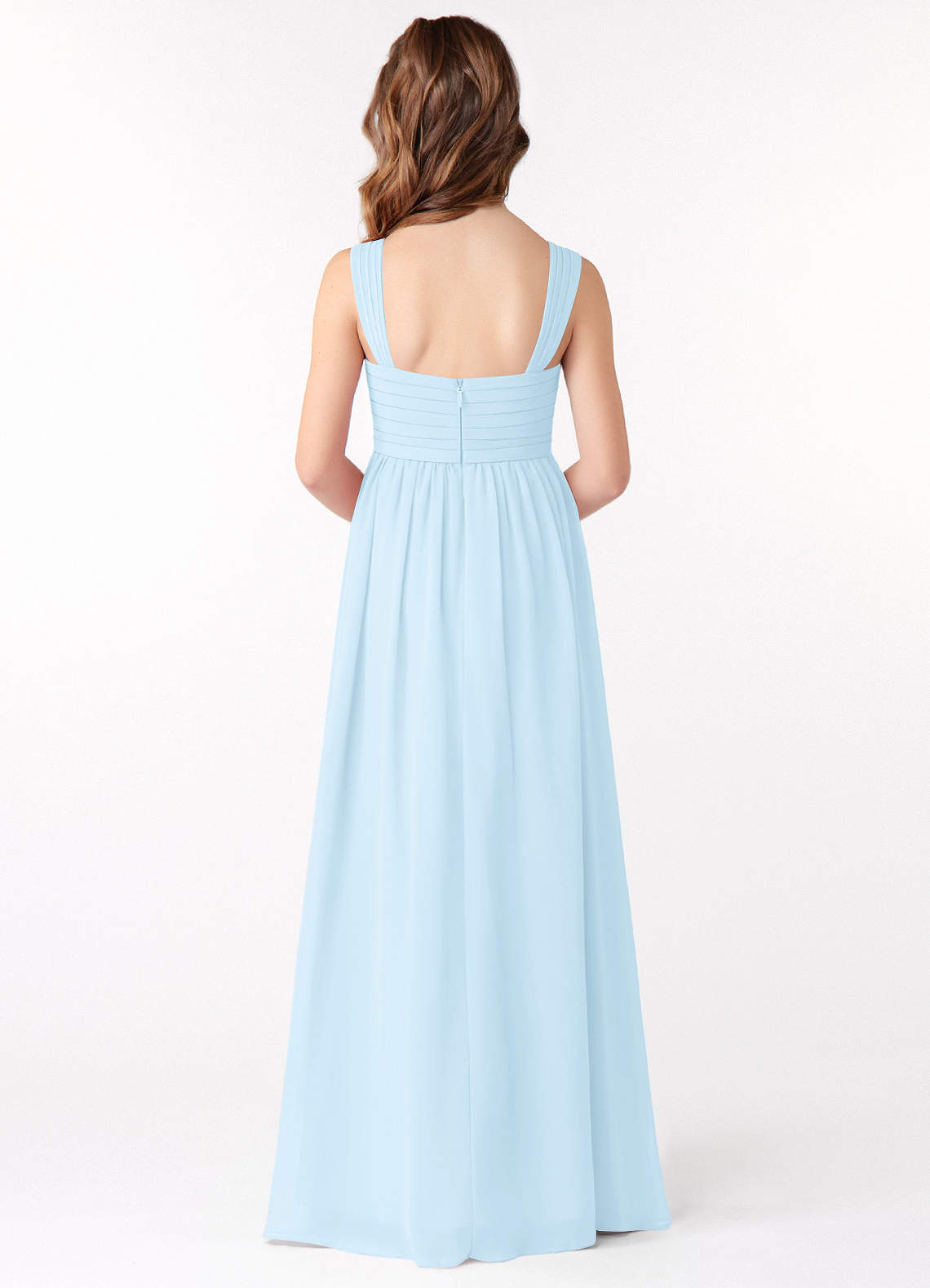 SkyBlue