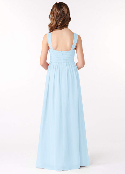 SkyBlue