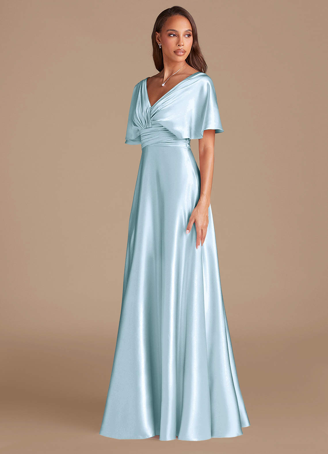 SkyBlue