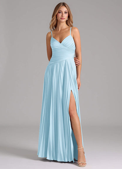 SkyBlue