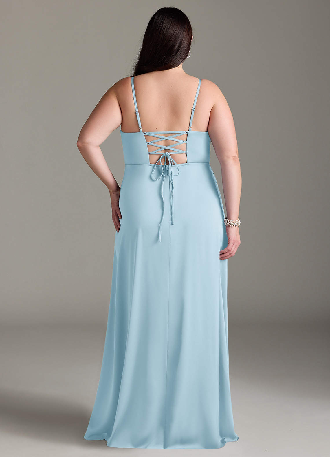 SkyBlue