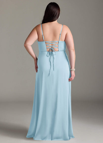 SkyBlue