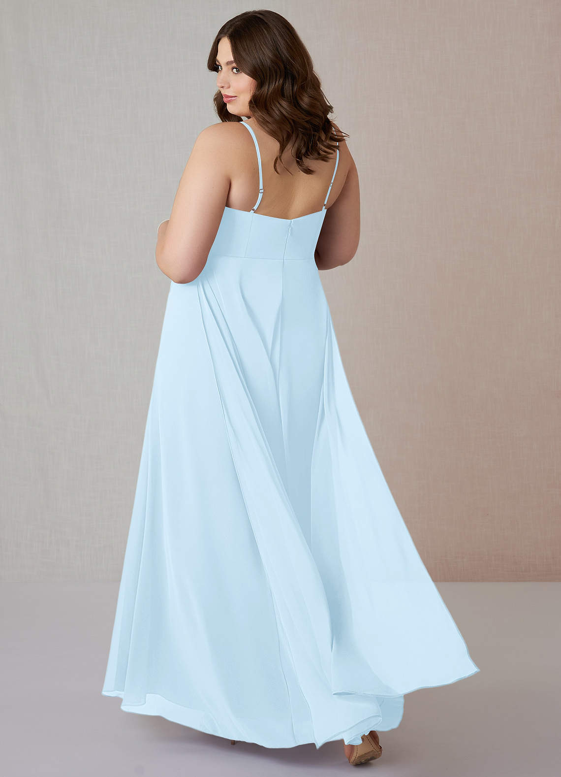 SkyBlue
