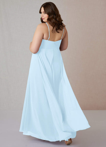 SkyBlue