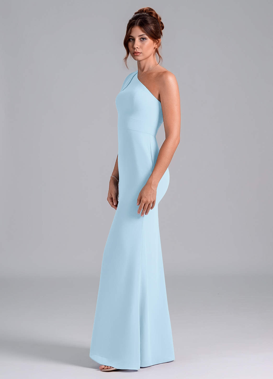 SkyBlue